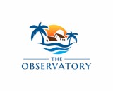 https://www.logocontest.com/public/logoimage/1525329379The Observatory 3.jpg